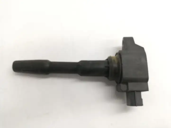 Nissan Juke I F15 (2010 - 2018) 224332428R Катушка зажигания — фото 1