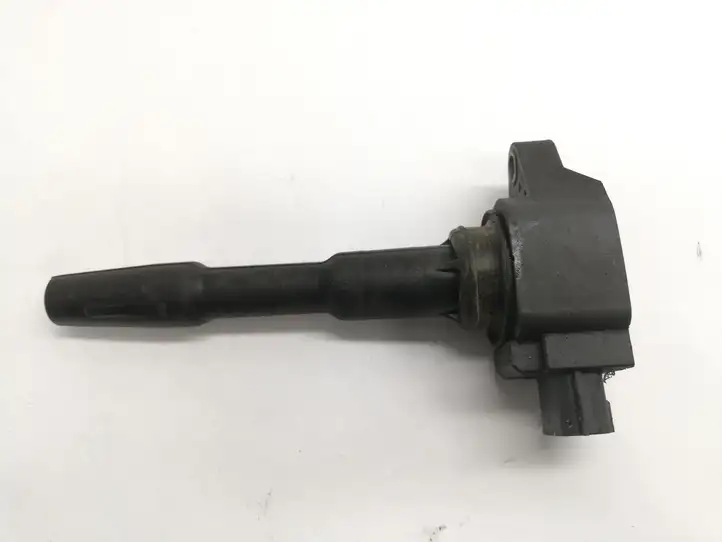 Nissan Juke I F15 (2010 - 2018) 224332428R Катушка зажигания — фото 1