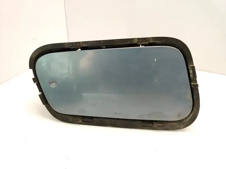 Renault Espace - Grand espace IV (2004 - 2014) 8200100985 Крышка топливного бака — фото 1