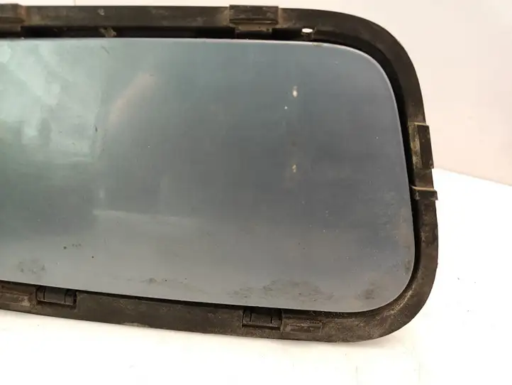 Renault Espace - Grand espace IV (2004 - 2014) 8200100985 Крышка топливного бака — фото 3