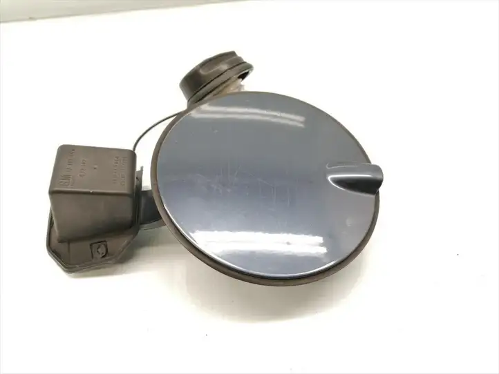 Opel Corsa D (2006 - 2010) 13183307 Крышка топливного бака — фото 1