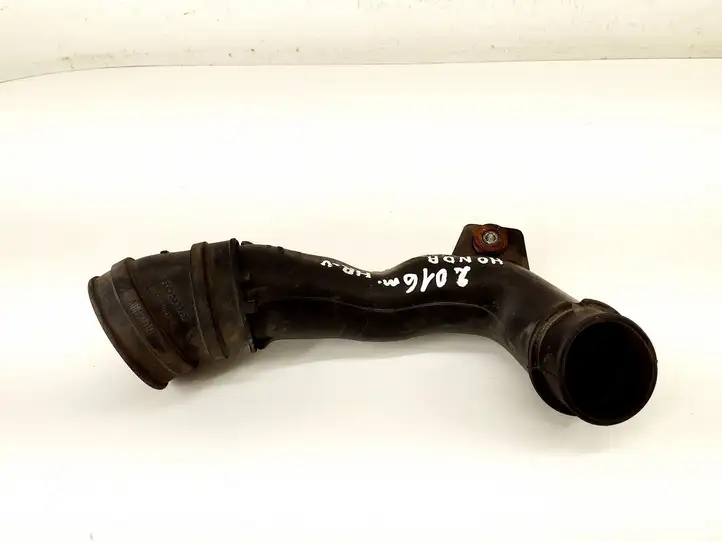 Honda HR-V (2015 - 2020) ATP209 Детали воздухозаборника — фото 3