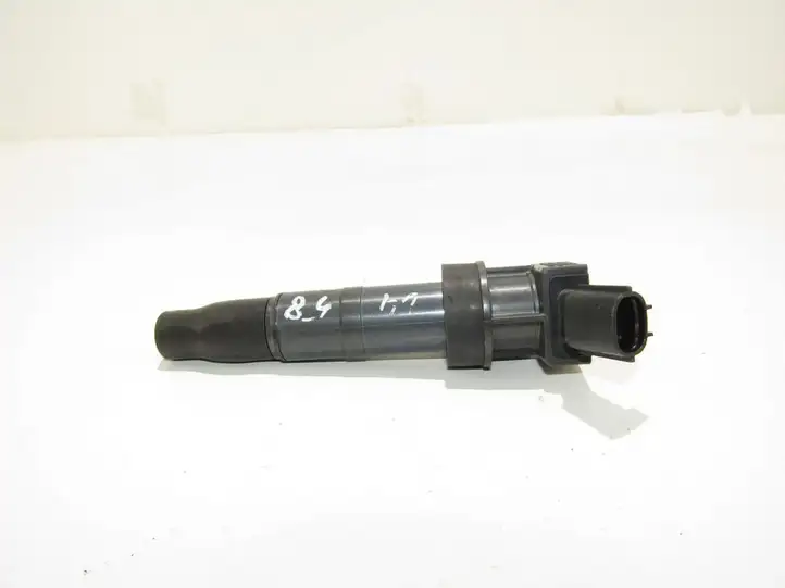 Hyundai Santa Fe (2012 - 2015) Катушка зажигания — фото 1