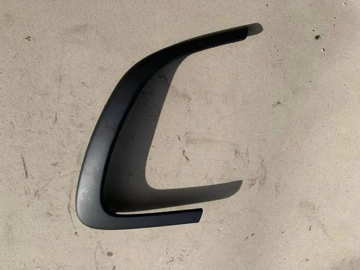 Opel Insignia A (2008 - 2017) 13222210 Прочие детали салона — фото 3