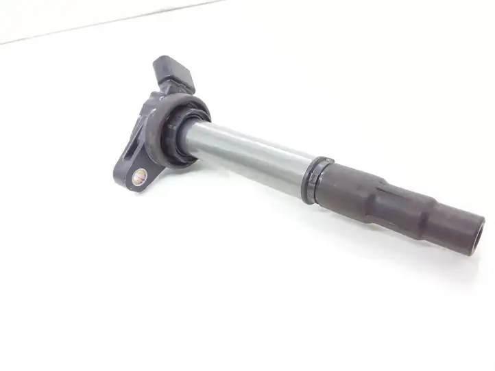 Toyota Corolla E140 E150 (2007 - 2013) 9091902252 Катушка зажигания — фото 1