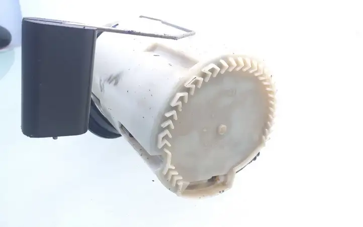 Nissan Primera (2001 - 2008) 0580300022 Топливный насос (в баке) — фото 2