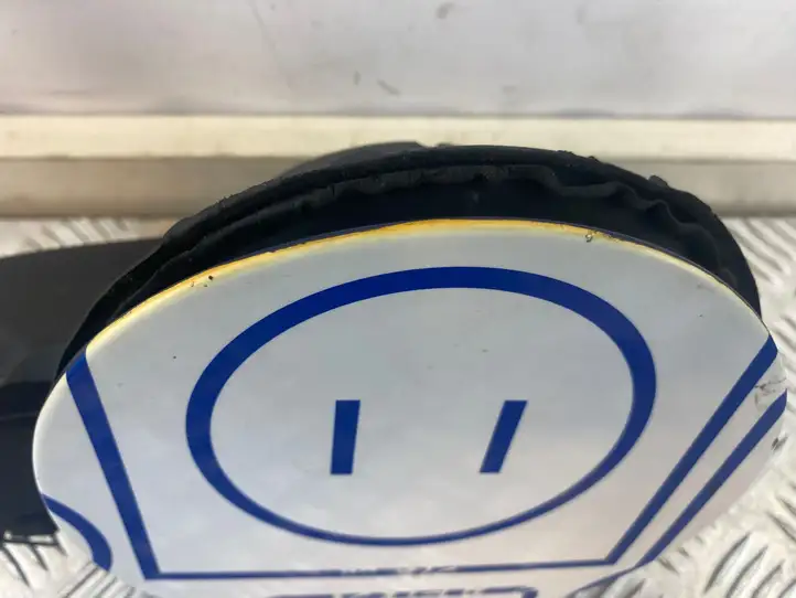 Opel Zafira C (2014 - 2016) 13394541 Крышка топливного бака — фото 2