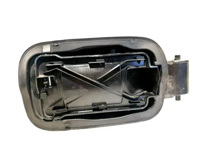 Audi A7 S7 4G (2010 - 2014) 4G0809906C Крышка топливного бака — фото 1