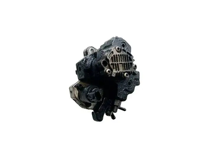 Mini One Cooper R50-53 (2000 - 2012) 0445010106 Топливный насос — фото 1