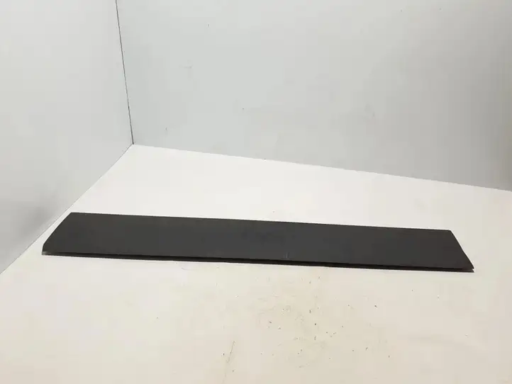 Renault Trafic III (X82) (2014 - ) 768556674R Молдинги раздвижных дверей — фото 1