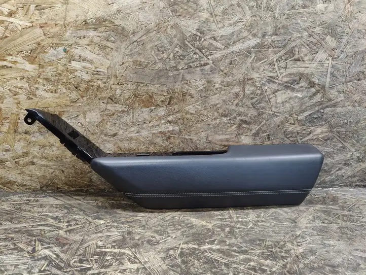 Land Rover Range Rover Velar (2017 - ) J8A224140AAW Ручка закрывания двери — фото 2