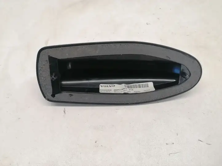 Volvo XC90 (2014 - 2019) 39826456 Крышка GPS-антенны — фото 4