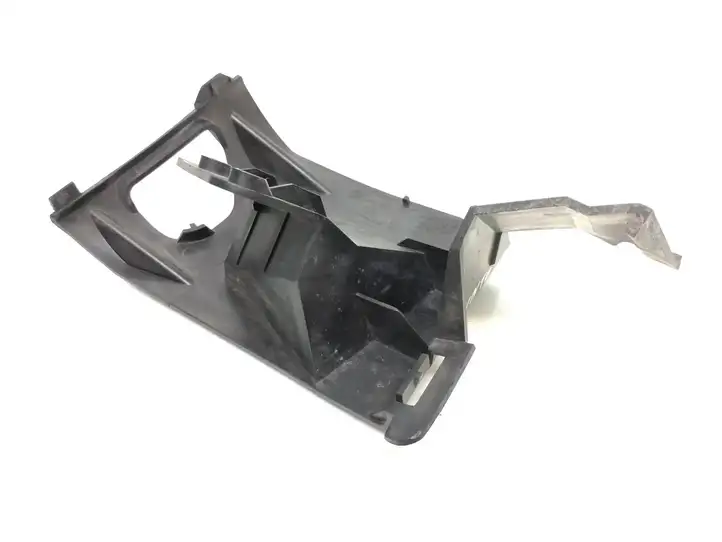 Volvo V70 (2007 - 2013) 30764183 Кронштейн форсунки омывателя фар — фото 3