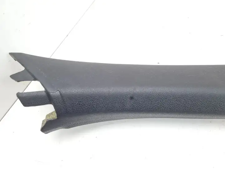 Mercedes-Benz SLK R171 (2005 - 2011) A1716900225 Обшивка стойки A — фото 7