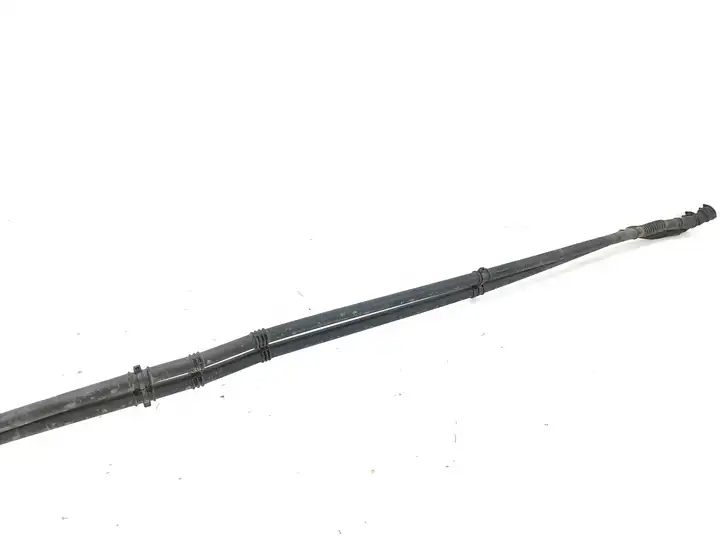 Peugeot 508 (2010 - 2014) 9672583080 Трубки охлаждения батареи гибридного / электромобиля — фото 4
