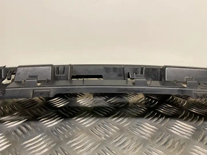 BMW 3 GT F34 (2013 - 2017) 8057829 Кронштейн заднего бампера — фото 17