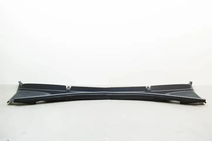 Skoda Fabia Mk4 (6VA) (2021 - ) 6VA819416 Жабо стеклоочистителей — фото 8