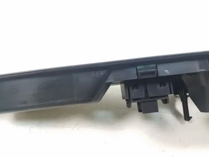 Ford Focus Grand C-MAX (2010 - 2019) AM51R26691 Блок кнопок стеклоподъемников — фото 4