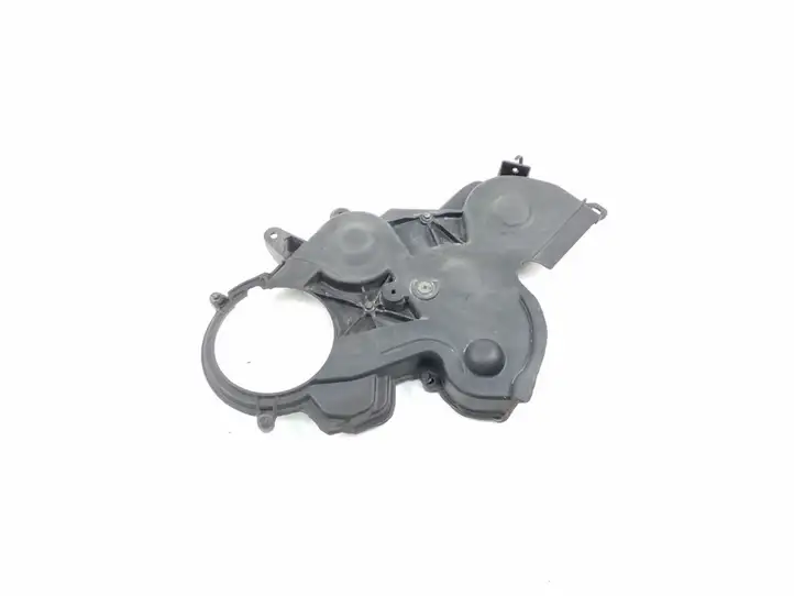 Ford Focus Grand C-MAX (2010 - 2019) 9469903 Защита ремня ГРМ — фото 1