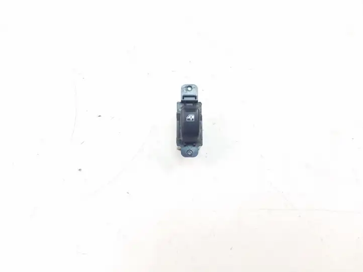 Hyundai Santa Fe (2000 - 2005) 9358026100 Блок кнопок стеклоподъемников — фото 1