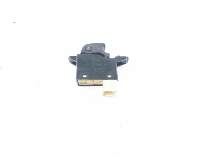 Hyundai Santa Fe (2000 - 2005) 9358026100 Блок кнопок стеклоподъемников — фото 3