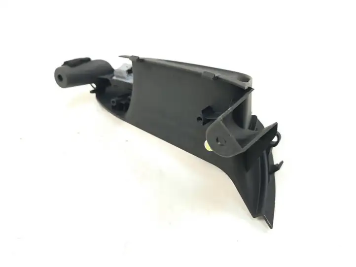 Audi A4 S4 B8 8K (2007 - 2011) 8K1867172 Кнопка стеклоподъемников — фото 2