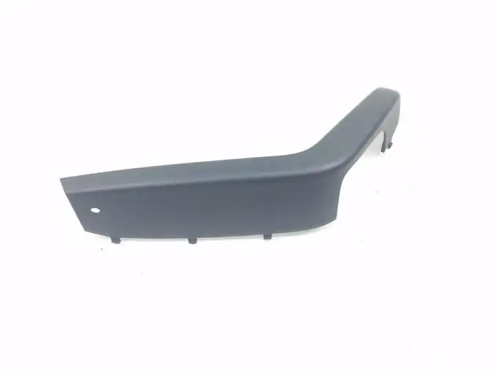 Audi A4 S4 B8 8K (2007 - 2011) 8K0868823 Ручка двери / накладка — фото 1