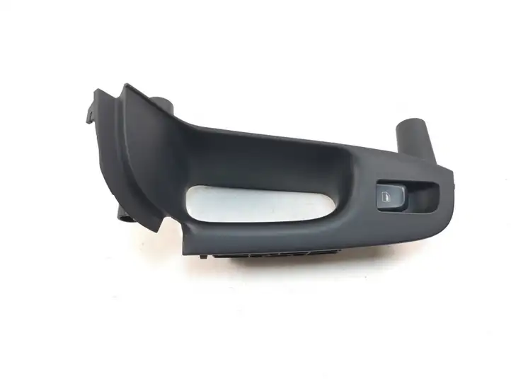 Audi A4 S4 B8 8K (2007 - 2011) 8K0868393A Кнопка стеклоподъемников — фото 1