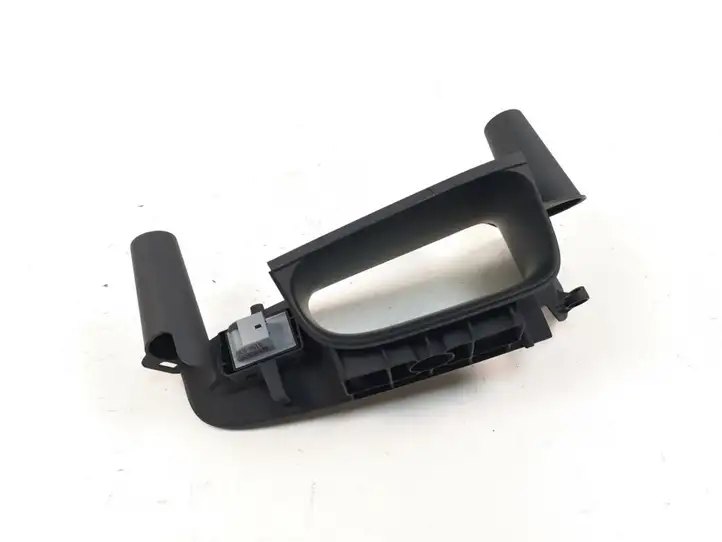 Audi A4 S4 B8 8K (2007 - 2011) 8K0868393A Кнопка стеклоподъемников — фото 3