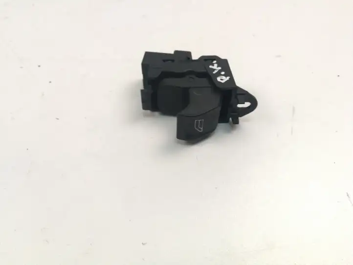 Volvo V70 (2007 - 2013) 30773272 Кнопка стеклоподъемников — фото 1