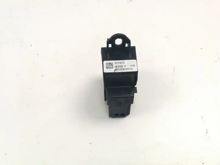 Volvo V70 (2007 - 2013) 30773272 Кнопка стеклоподъемников — фото 2