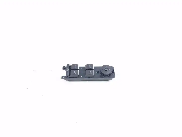 Ford Focus Grand C-MAX (2010 - 2019) XXXX14A132XX Кнопка стеклоподъемников — фото 1