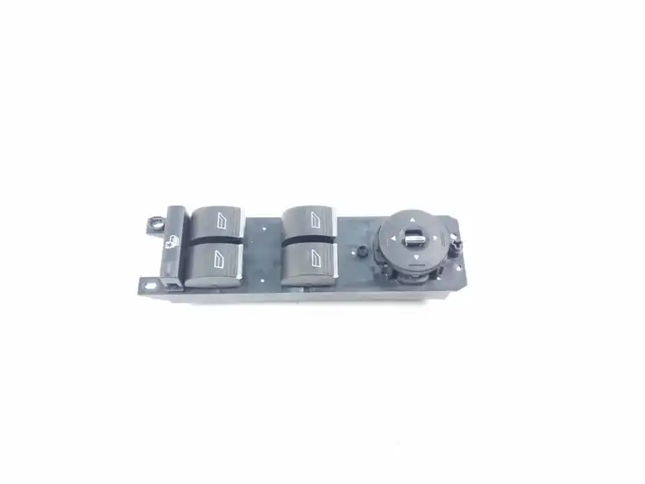 Ford Focus Grand C-MAX (2010 - 2019) XXXX14A132XX Кнопка стеклоподъемников — фото 2