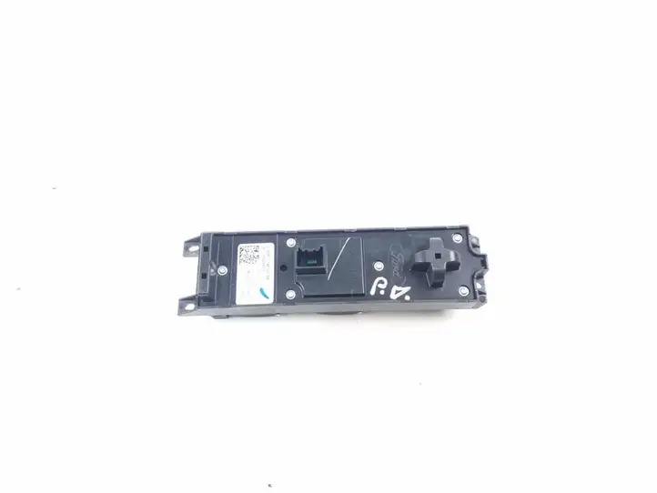 Ford Focus Grand C-MAX (2010 - 2019) XXXX14A132XX Кнопка стеклоподъемников — фото 4