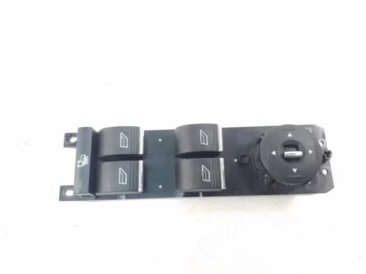 Ford Focus Grand C-MAX (2010 - 2019) XXXX14A132XX Кнопка стеклоподъемников — фото 5