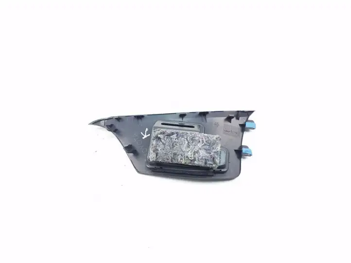 Toyota Auris 150 (2006 - 2012) 6221902020C Прочие детали салона — фото 2