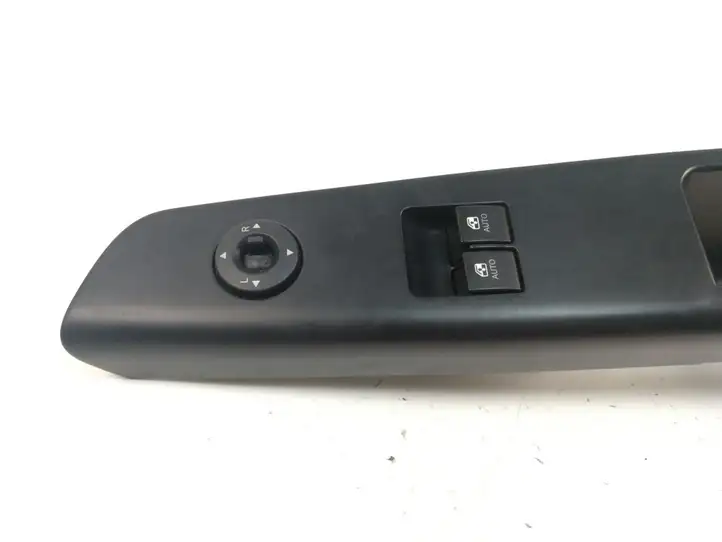 Kia Ceed (2010 - 2012) 823551H610 Ручка закрывания двери — фото 2