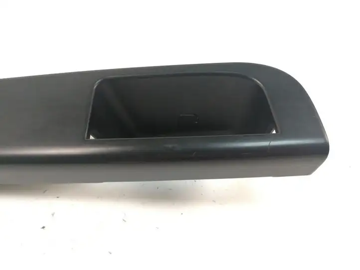 Kia Ceed (2010 - 2012) 823551H610 Ручка закрывания двери — фото 3