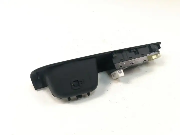 Kia Ceed (2010 - 2012) 823551H610 Ручка закрывания двери — фото 4