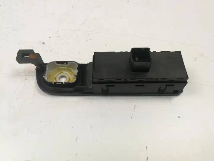 Volkswagen Tiguan (2007 - 2011) 1K4959857B Блок кнопок стеклоподъемников — фото 8