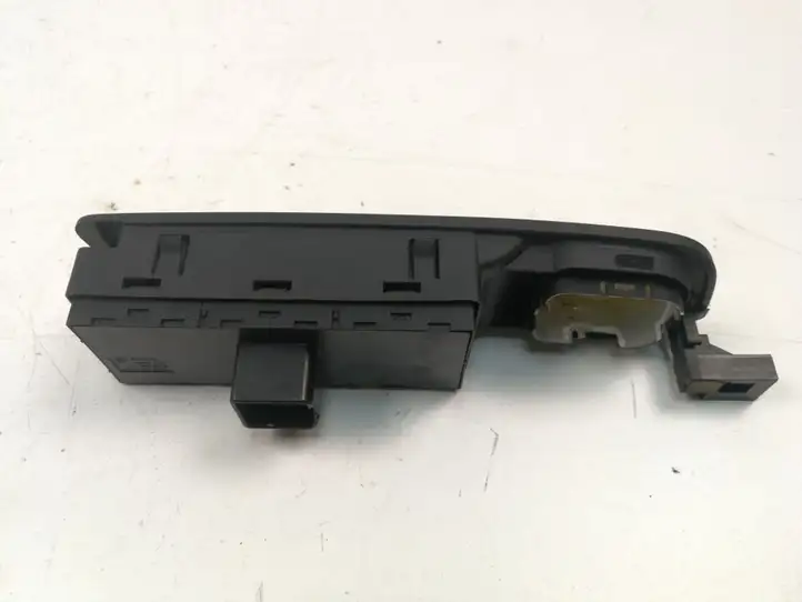 Volkswagen Tiguan (2007 - 2011) 1K4959857B Блок кнопок стеклоподъемников — фото 9