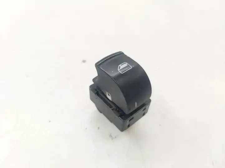 Audi A8 S8 D3 4E (2005 - 2007) 4E0959855 Блок кнопок стеклоподъемников — фото 3