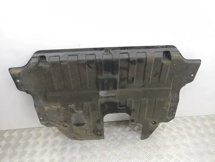 Hyundai i30 (2012 - 2015) 29110A2800 Защита двигателя — фото 6