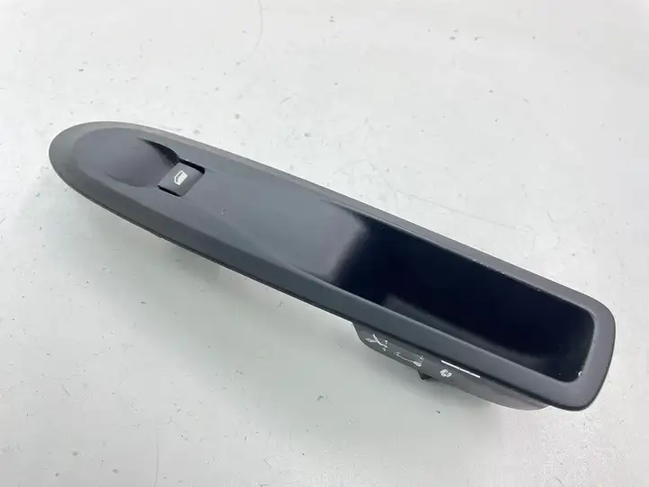 Citroen DS4 (2010 - 2016) 96657056ZD Кнопка стеклоподъемников — фото 1