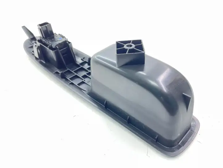 Citroen DS4 (2010 - 2016) 96657056ZD Кнопка стеклоподъемников — фото 6