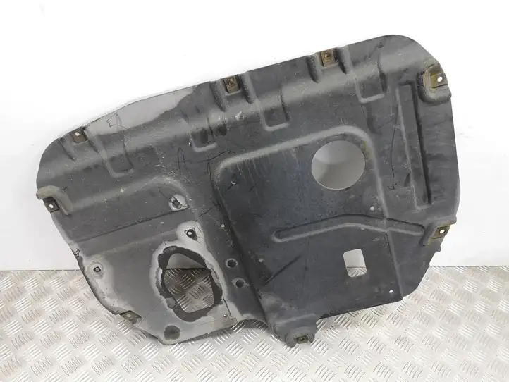 Kia Ceed (2010 - 2012) 291101H300 Защита двигателя — фото 1