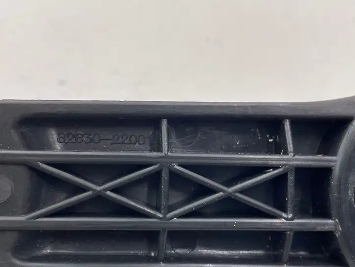 Kia Ceed (2010 - 2012) 8263022001 Ручка стеклоподъемника — фото 4