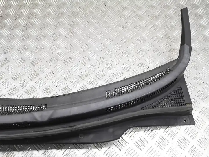 Kia Ceed (2010 - 2012) 861511H900 Жабо стеклоочистителей — фото 3