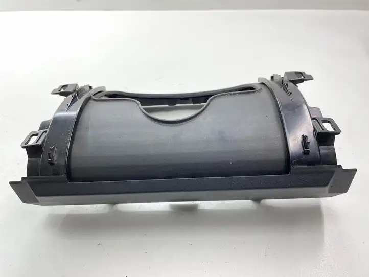 Land Rover Range Rover Sport L320 (2005 - 2009) FAI500010 Обшивка рулевой колонки — фото 2