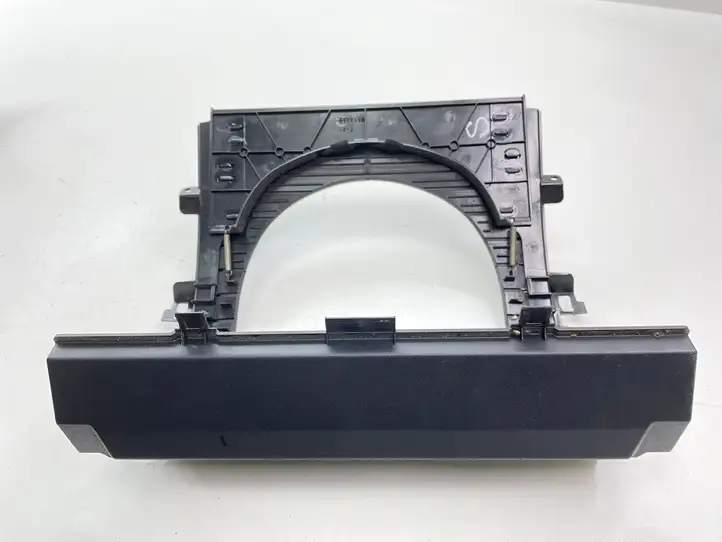 Land Rover Range Rover Sport L320 (2005 - 2009) FAI500010 Обшивка рулевой колонки — фото 3